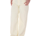 Jeans Mia Donna 