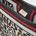 Tote Bag Donna 