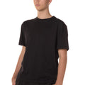 Tshirt Boxy Uomo TEE OVERNERO YOKI
