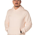 Felpa Basic Uomo 