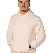Felpa Basic Uomo 