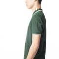 Fred Perry Polo Shirt Uomo 