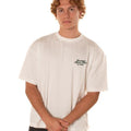 Tshirt Coffe Uomo 