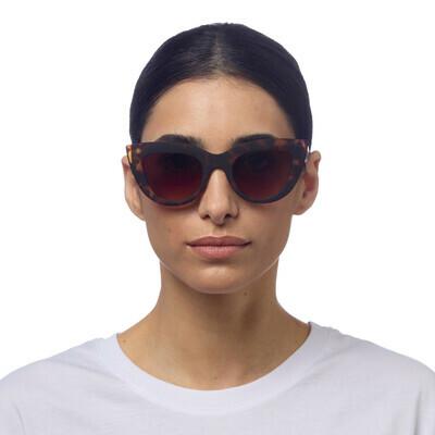 Occhiali Da Sole Donna 