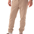 Jogger Basic Uomo 