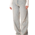 Jeans Hill Donna 