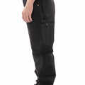 Carharrt Pantalone Carpenter Uomo 