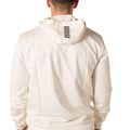 Felpa Logo Uomo 