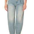 Jeans Barbara Donna 