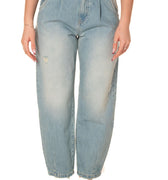 Jeans Barbara Donna 