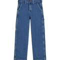 Jeans Stevensville Uomo 