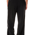 Jogger Baggy Uomo 