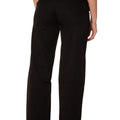 Pantalone Tanny Donna 