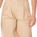Pantalone Herage Donna 