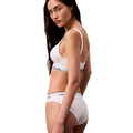 Bralette Modern Donna 