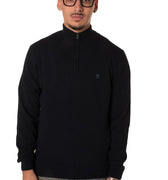 Maglioncino Half Zip Uomo TB0A2BF6Z02 TIMBERLAND