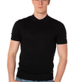 Polo Maglia Uomo 