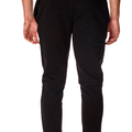 Jogger Logo Uomo XH9624NERO LACOSTE