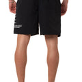 Costume Volley Uomo 