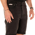 Bermuda Jacey Uomo 