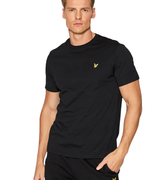 Tshirt Vog Uomo 