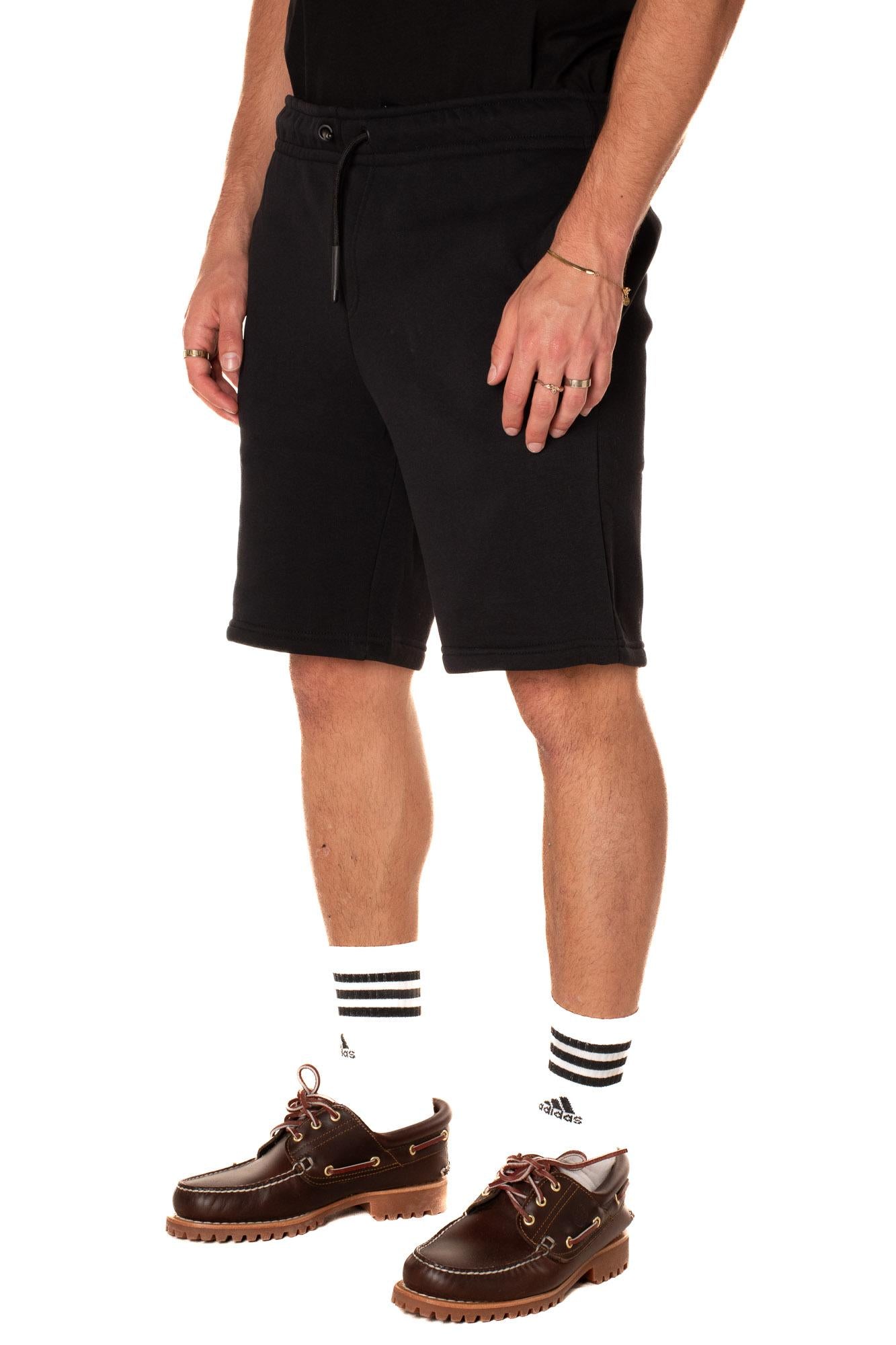 Bermuda Sportivo Uomo 