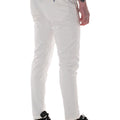 chinosPantalone Chino Uomo 
