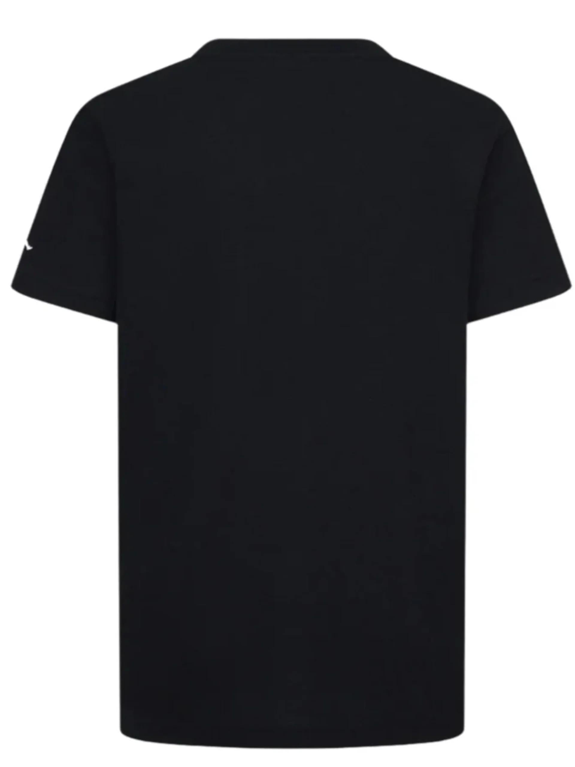 Tshirt Wordmark Bambino 