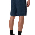 Bermuda Denim Uomo 22033608BLU ONLY & SONS