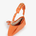 Borsa Cassandra Donna 