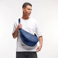 Moon Bag Large 