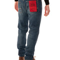 Jeans Neaal Uomo 