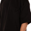 Tshirt Heavy Pocket Uomo 