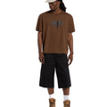 Tshirt Torrey Uomo 