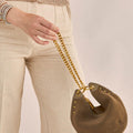 Borsa Josy Donna 
