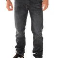 Jeans New 529 Uomo 