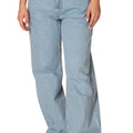 Jeans Hill Donna 