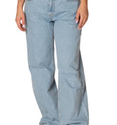Jeans Hill Donna 