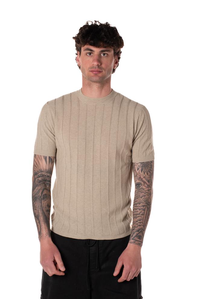 Tshirt Maglia Uomo 