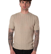 Tshirt Maglia Uomo 