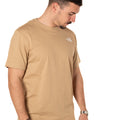 Tshirt Evobox Uomo 