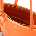 Borsa Toronto Small Donna 