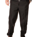 Pantalaccio Uomo 