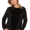 Blazer Poptrash Donna 