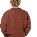 Maglione Legacy Uomo 