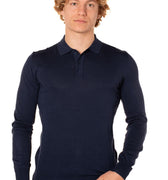 Polo Maglia Uomo 