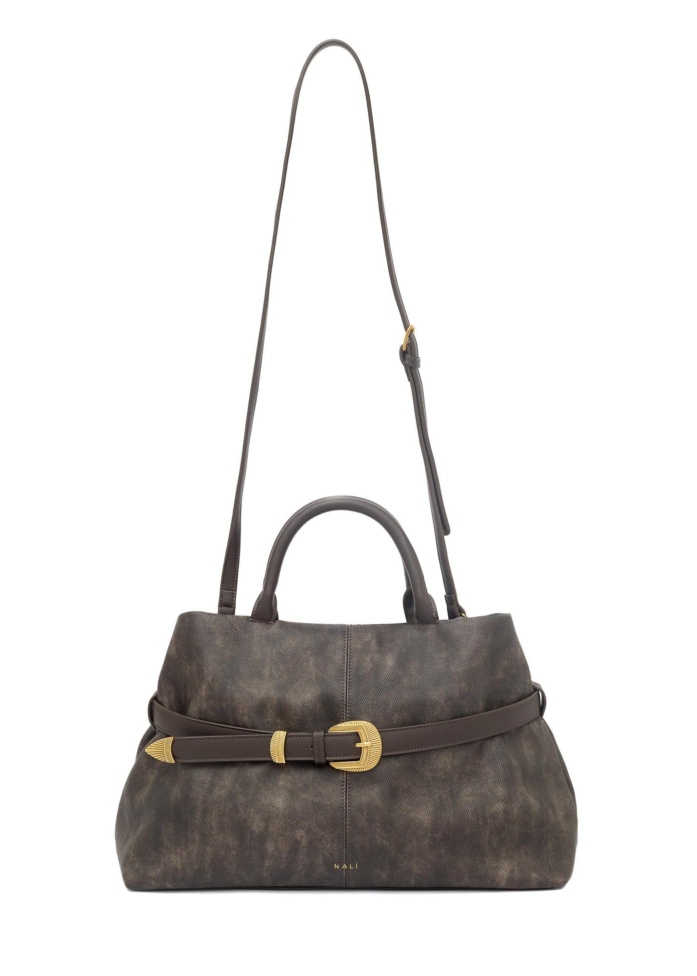 Borsa Melissa Donna 