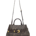 Borsa Melissa Donna 