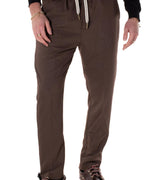 Pantalaccio Chino  Uomo 