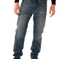 Jeans Neaal Uomo 